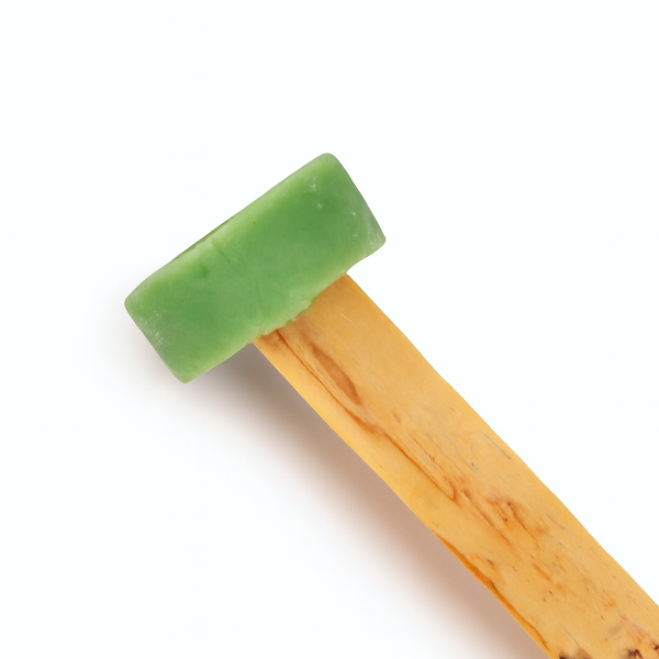 Crema para peinar anticaída