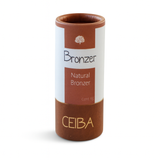Bronzer