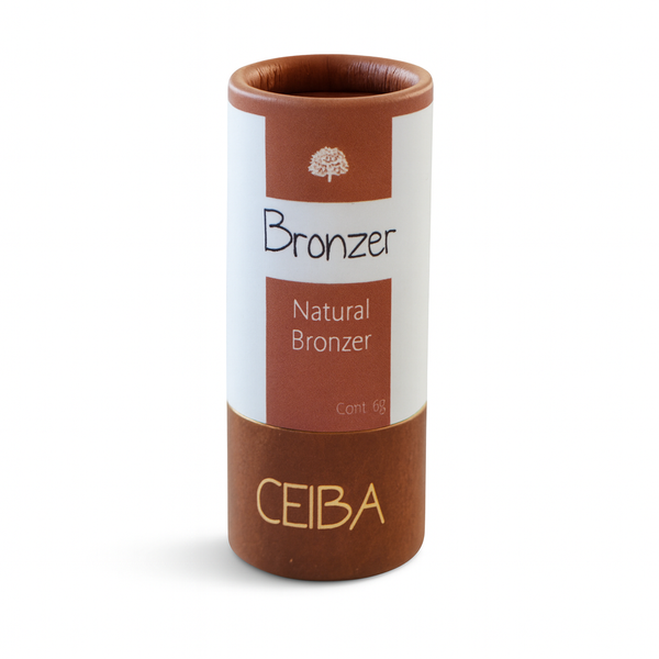 Bronzer