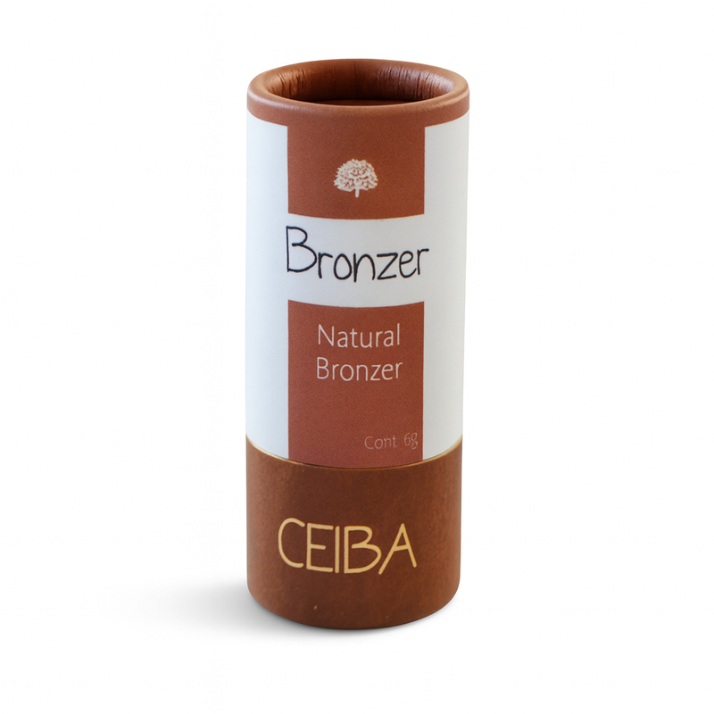 Bronzer