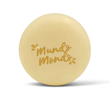 Crema de Almendra