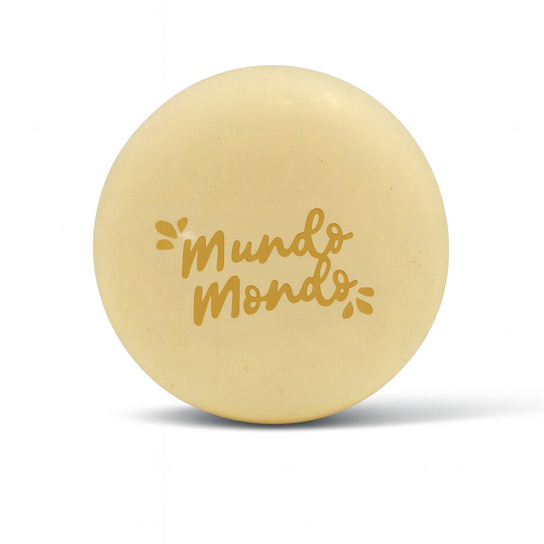 Crema de Almendra