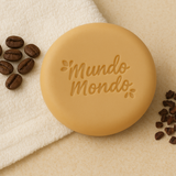 Crema de Café y Cacao