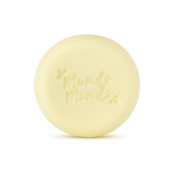 Crema Facial de Tepezcohuite