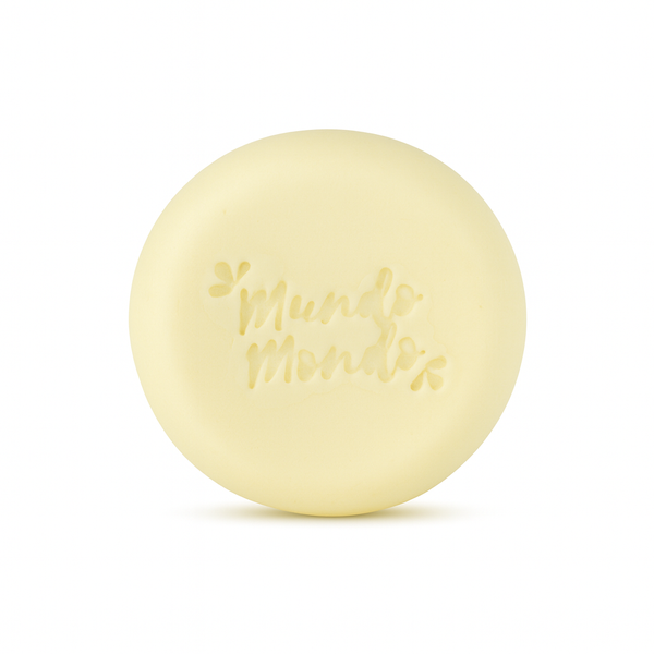 Crema Facial de Tepezcohuite