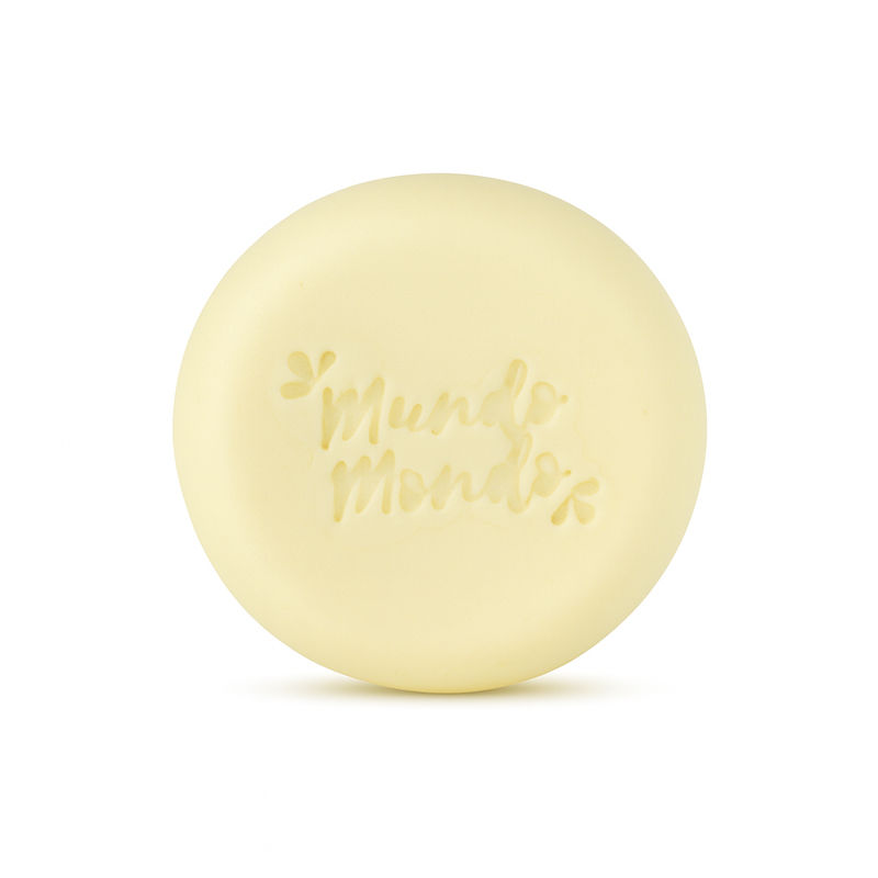 Crema Facial de Tepezcohuite
