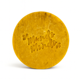Shampoo de Manzanilla