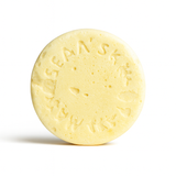 Mascarilla Facial Tonificante (IM) PERFECTA