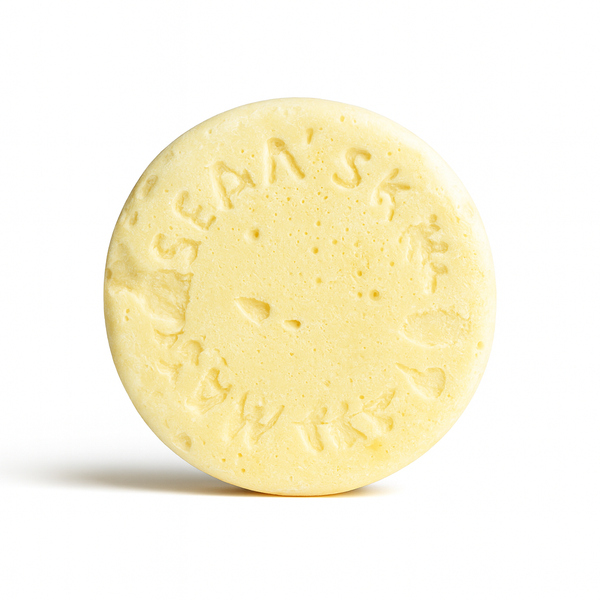 Mascarilla Facial Tonificante (IM) PERFECTA
