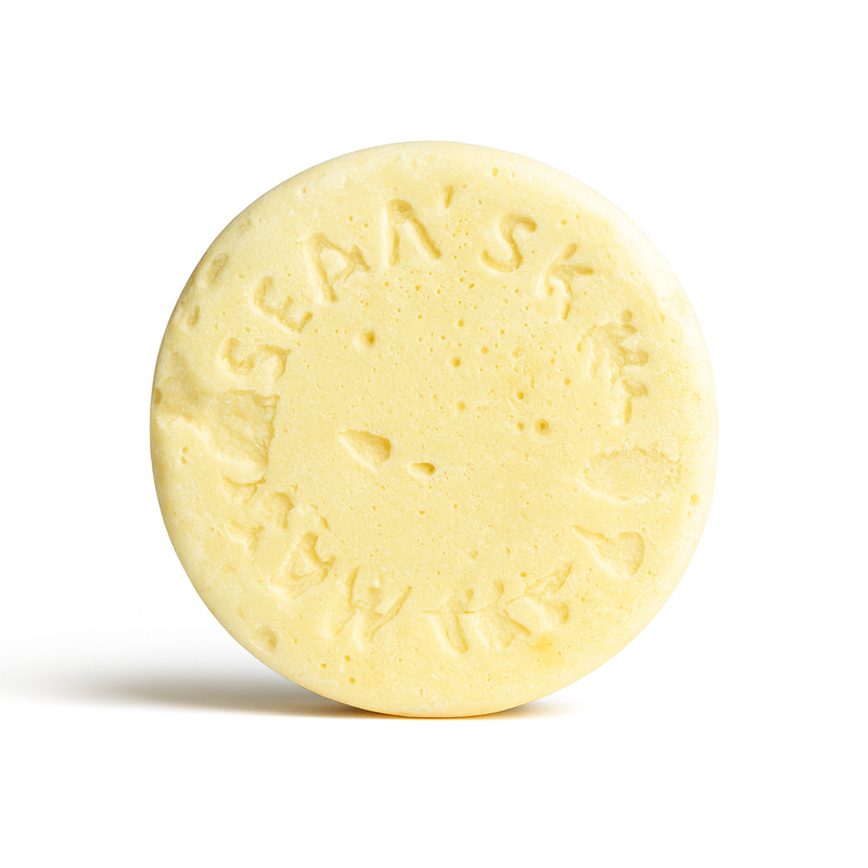 Mascarilla Facial Tonificante (IM) PERFECTA