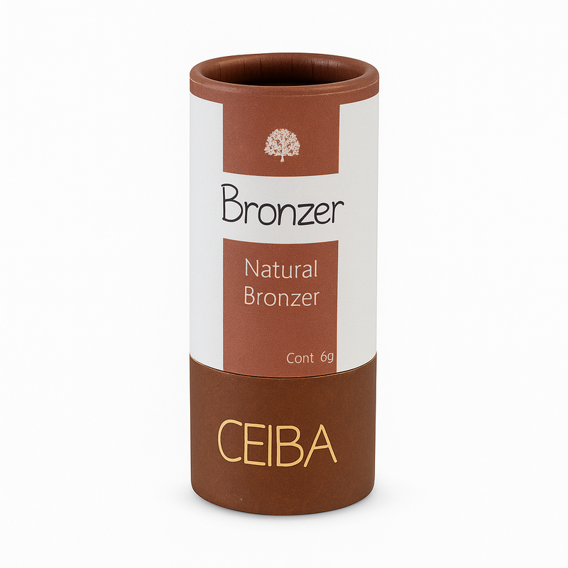 Bronzer