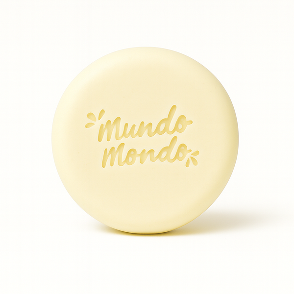 Crema de Coco
