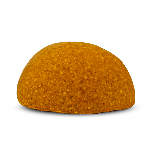 Shampoo de Romero