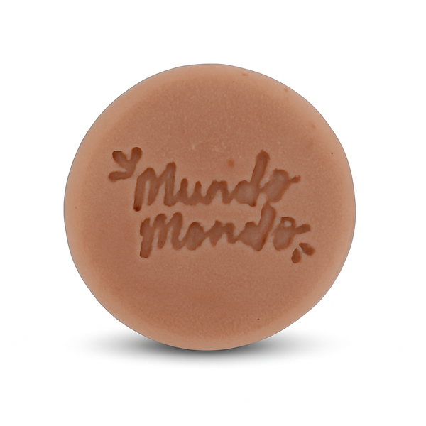 Acondicionador de cacao