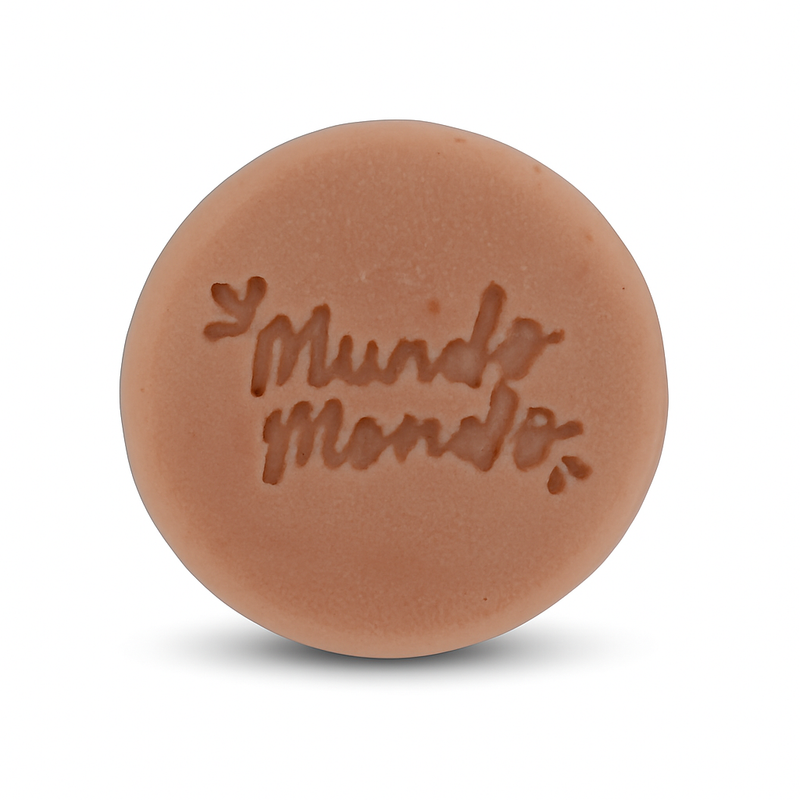 Acondicionador de cacao