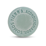 Acondicionador -Grasa
