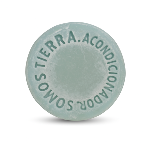 Acondicionador -Grasa