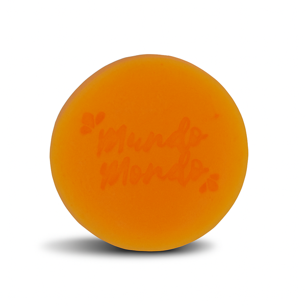 Acondicionador de mango