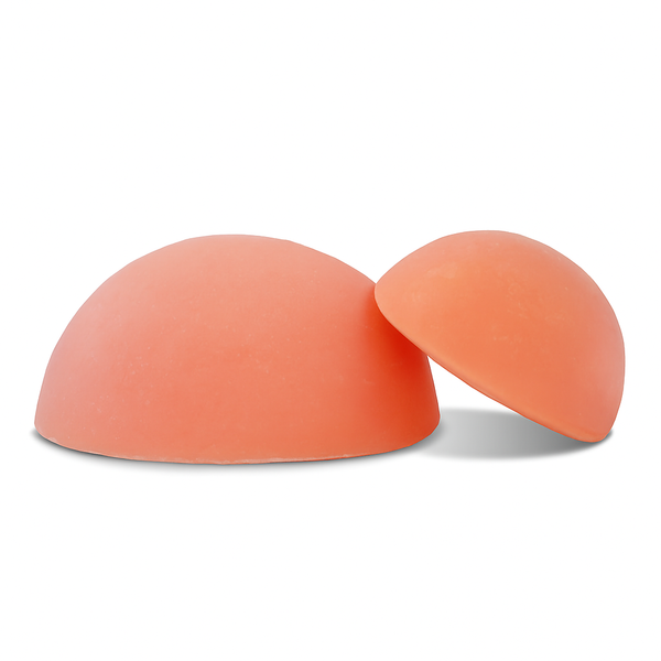 Acondicionador de Fresa y Mamey