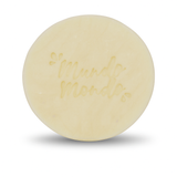 Shampoo de Coco