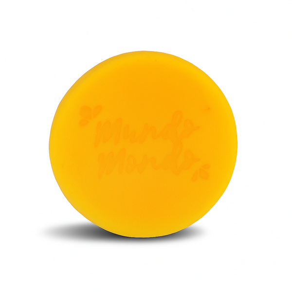 Acondicionador de mango