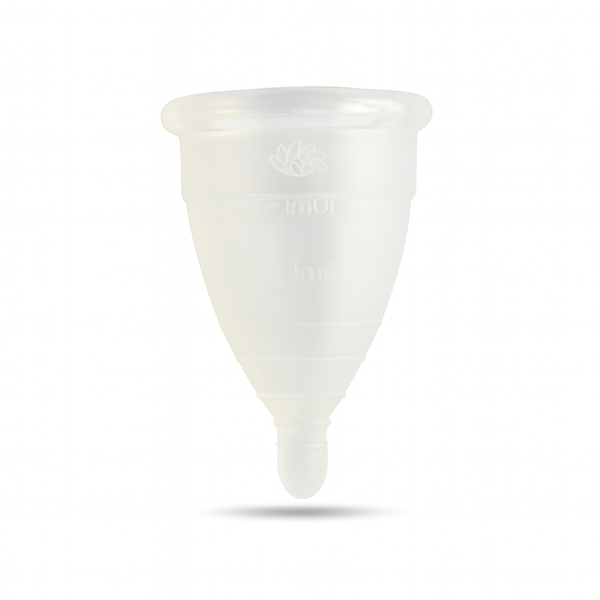 Copa menstrual