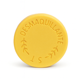 Desmaquillante Sólido