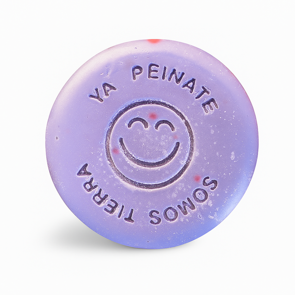 Crema para peinar