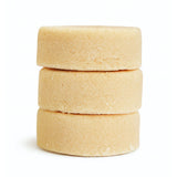 Set de 3 Exfoliantes