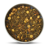 Té Negro Golden Night