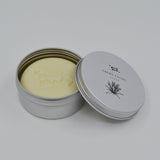 Crema Facial de Agave