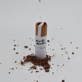 Bálsamo de Cacao