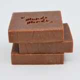 Jabón de Canela