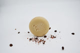 Crema de Café y Cacao