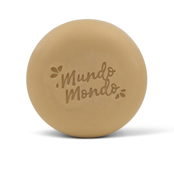 Crema de Café y Cacao