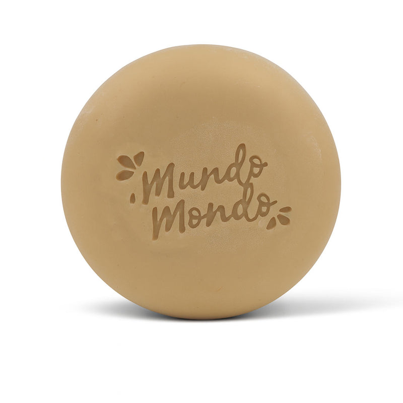Crema de Café y Cacao