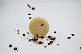 Crema de Café y Cacao