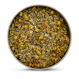 Tisana Herbal Manzanilla Lavanda