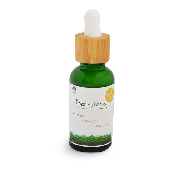 Serum Bifásico