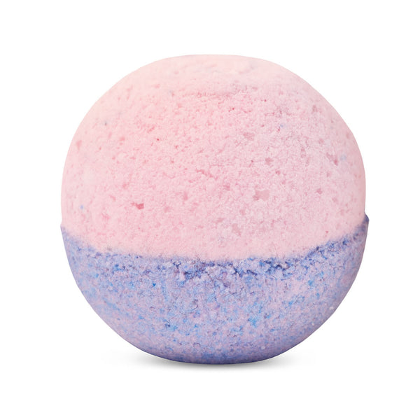 Bomba Dulces Sueños
