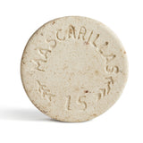 Mascarilla Anti-Acné