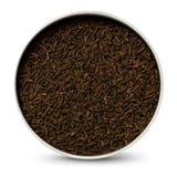 Té Rojo Menta