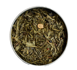 Té Verde PiÃ±a Blueberry