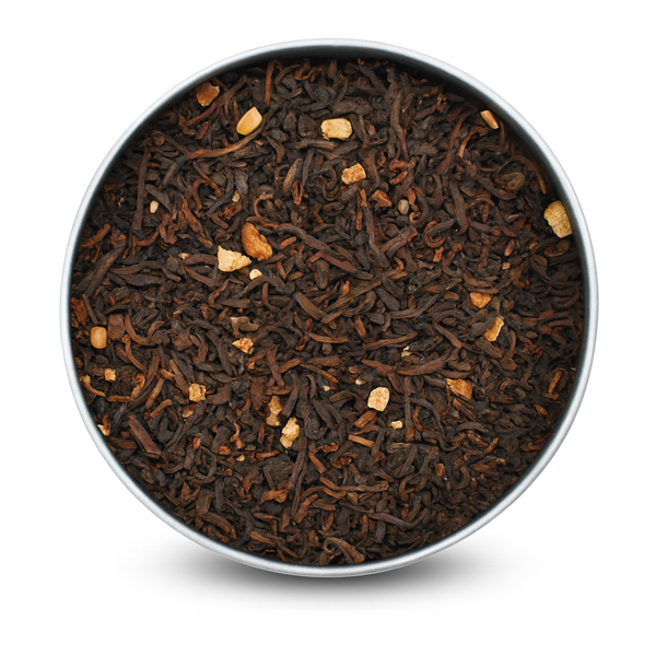 Té Rojo Nepal