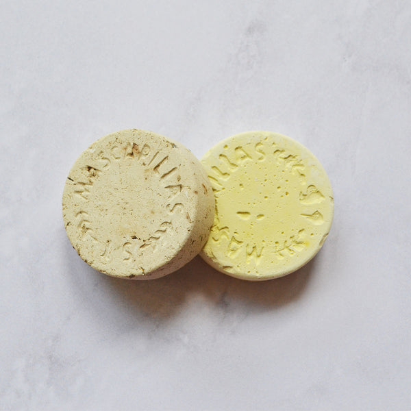 Mascarilla Anti-Acné