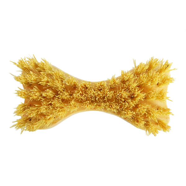 Cepillo para mascotas