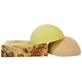 Kit de Ducha